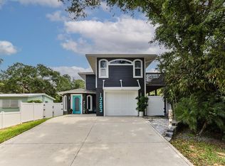3203 Saxon Dr, New Smyrna Beach, FL 32169