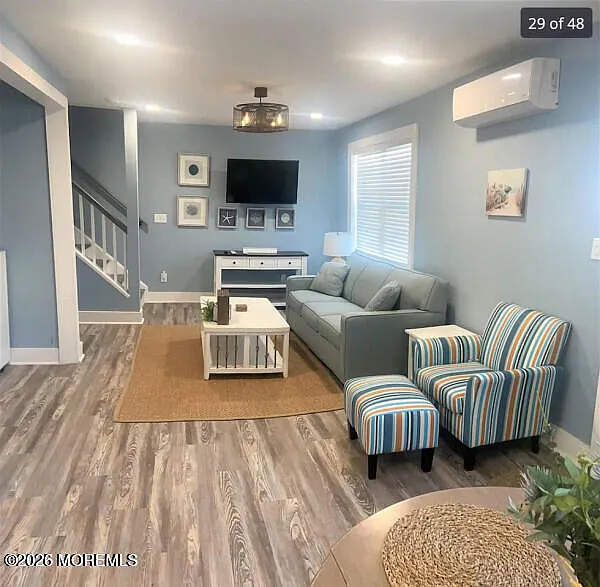 2 bed, 2.5 bath, 1112 sqft, $1,855 — Photo 3