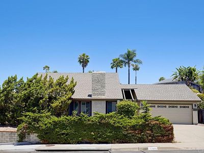 10568 Montego Dr, San Diego, CA, 92124