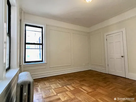 Rented by Sovereign Associates | media 9