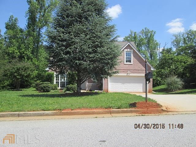 1st image of 2961 Parkmoor Dr