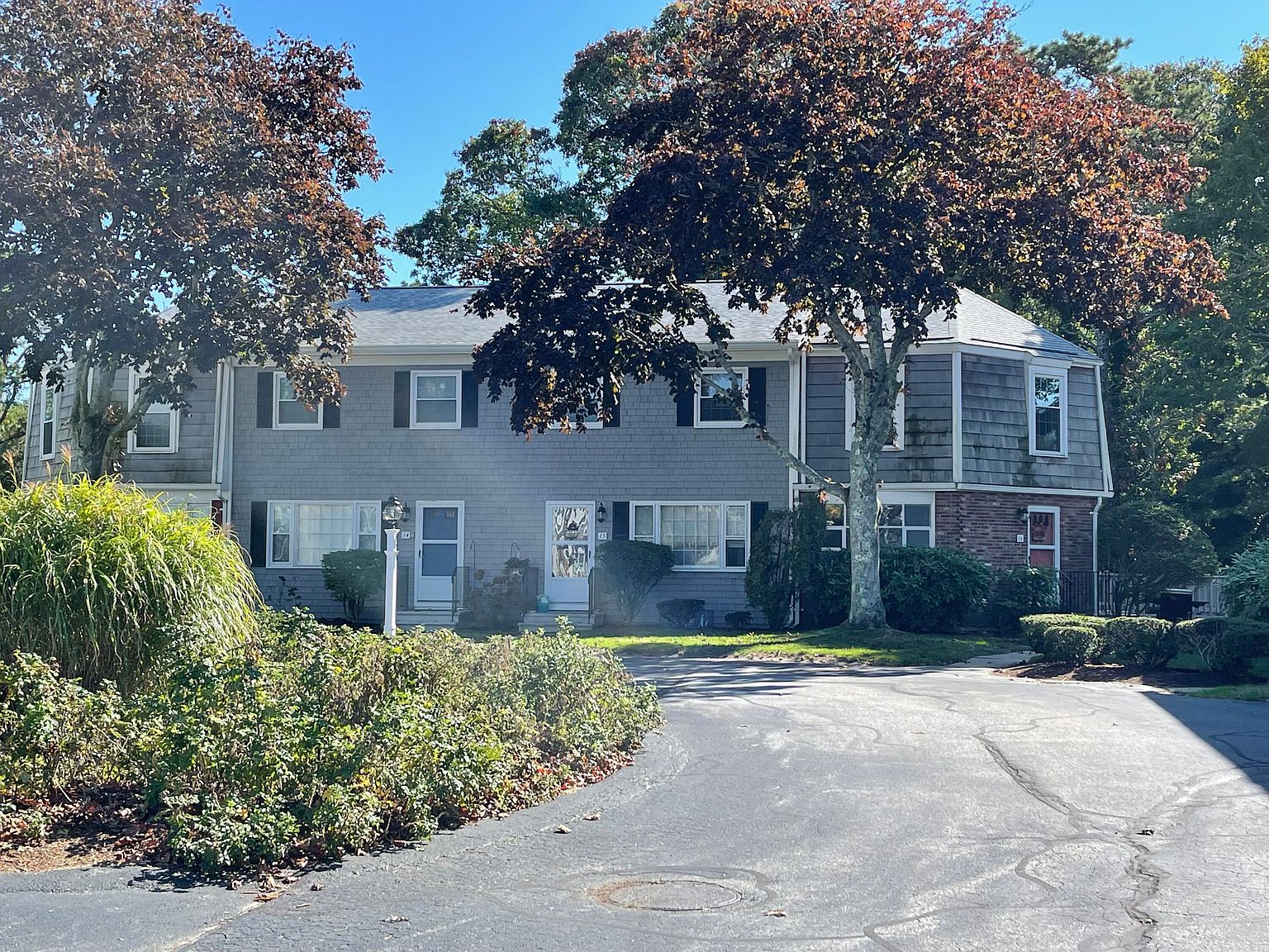 231 Route 28 UNIT 316, West Harwich, MA 02671 Zillow