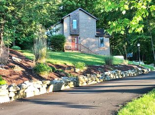 157 7th Street Ext, Trafford, PA 15085