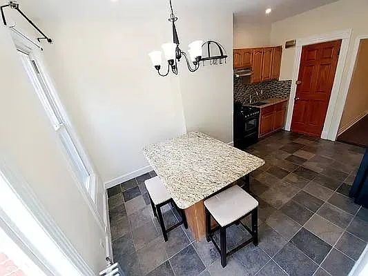 Rented by Brooklyn Property Group LLC | media 9