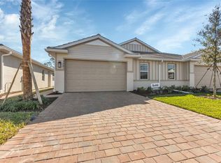 356 Ibiza Loop, Venice, FL 34292