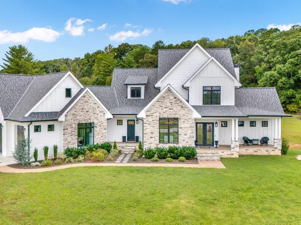 351 Mallard Trl NW, Cleveland, TN 37312