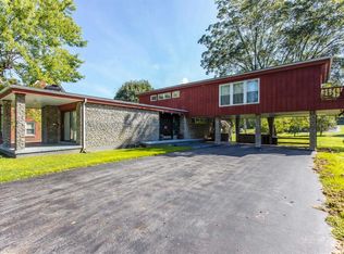 262 Main St, Irvine, KY 40336