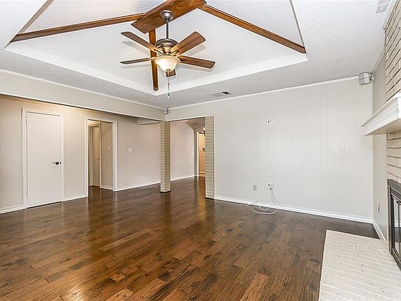 5th image of 2322 Glenbrook Meadows Dr