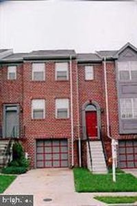 4 Bright Star Ct, Baltimore, MD, 21206