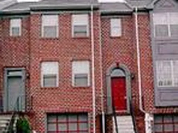 4 Bright Star Ct, Baltimore, MD 21206