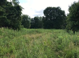 2880 Liberty Rd, Delaware, OH 43015