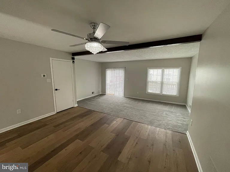 5512 E Boniwood Turn — Photo 5