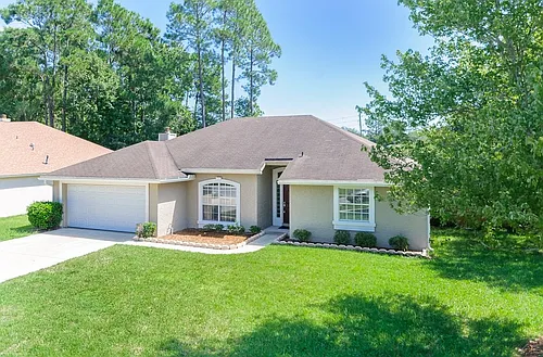 1861 Weston Cir Photo 1