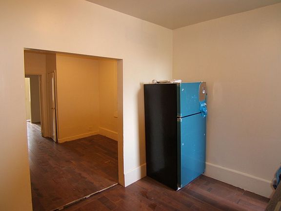 2nd image of 353 Tompkins Ave APT 3R
