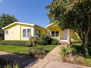 4772 Sedona Dr, Eugene, OR 97404
