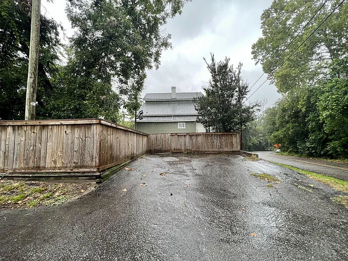500 Georgia St — Photo 41
