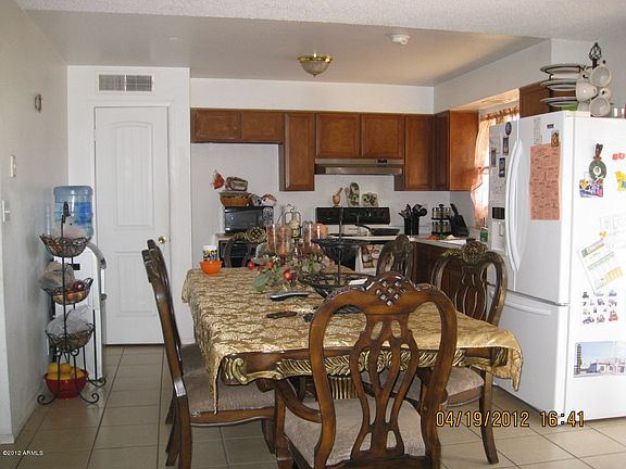 3rd image of 1463 W Carol Ave