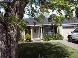 10446 Layton Way, San Jose, CA