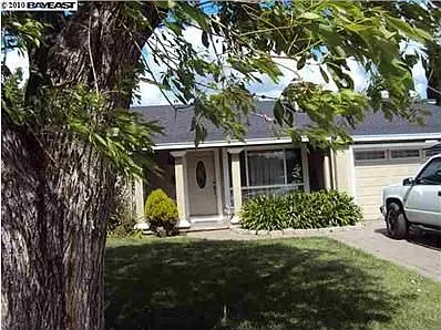 10446 Layton Way photo 1