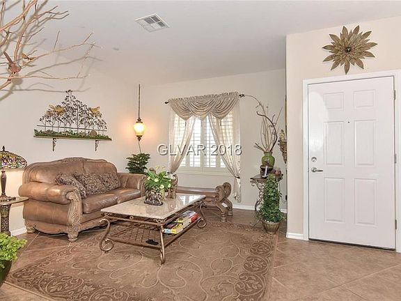 2nd image of 93 Lovage St