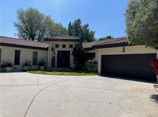 16772 Knollwood Dr, Granada Hills, CA 91344