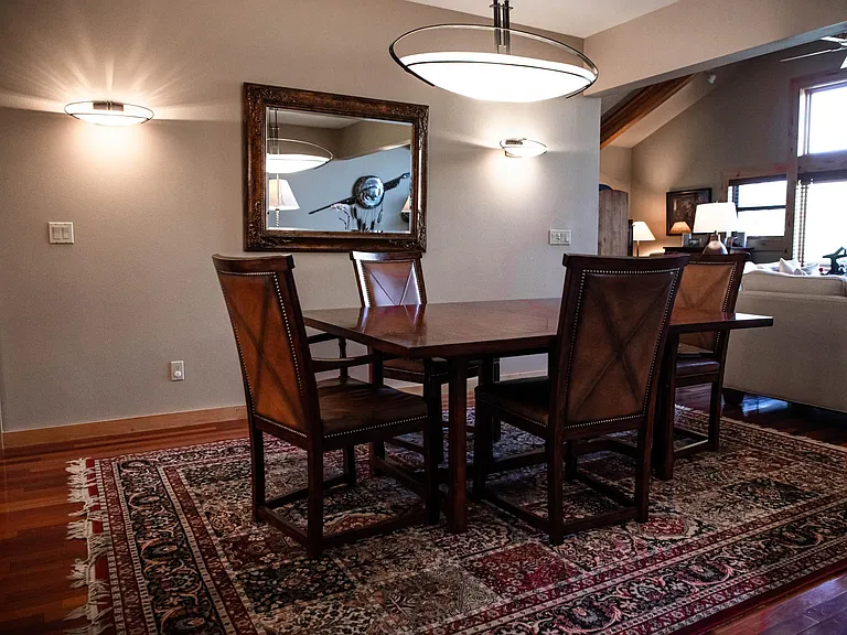 654 Hillside Dr — Photo 11