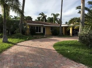 4221 NE 16th Ter, Oakland Park, FL 33334