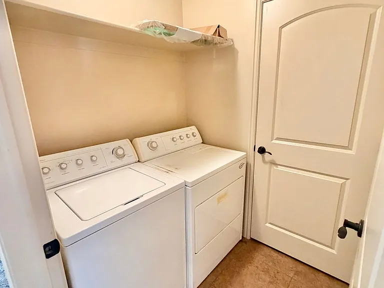 3419 S River Rd #51 — Photo 15