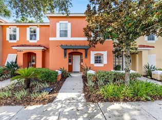 8481 Crystal Cove Loop, Kissimmee, FL 34747