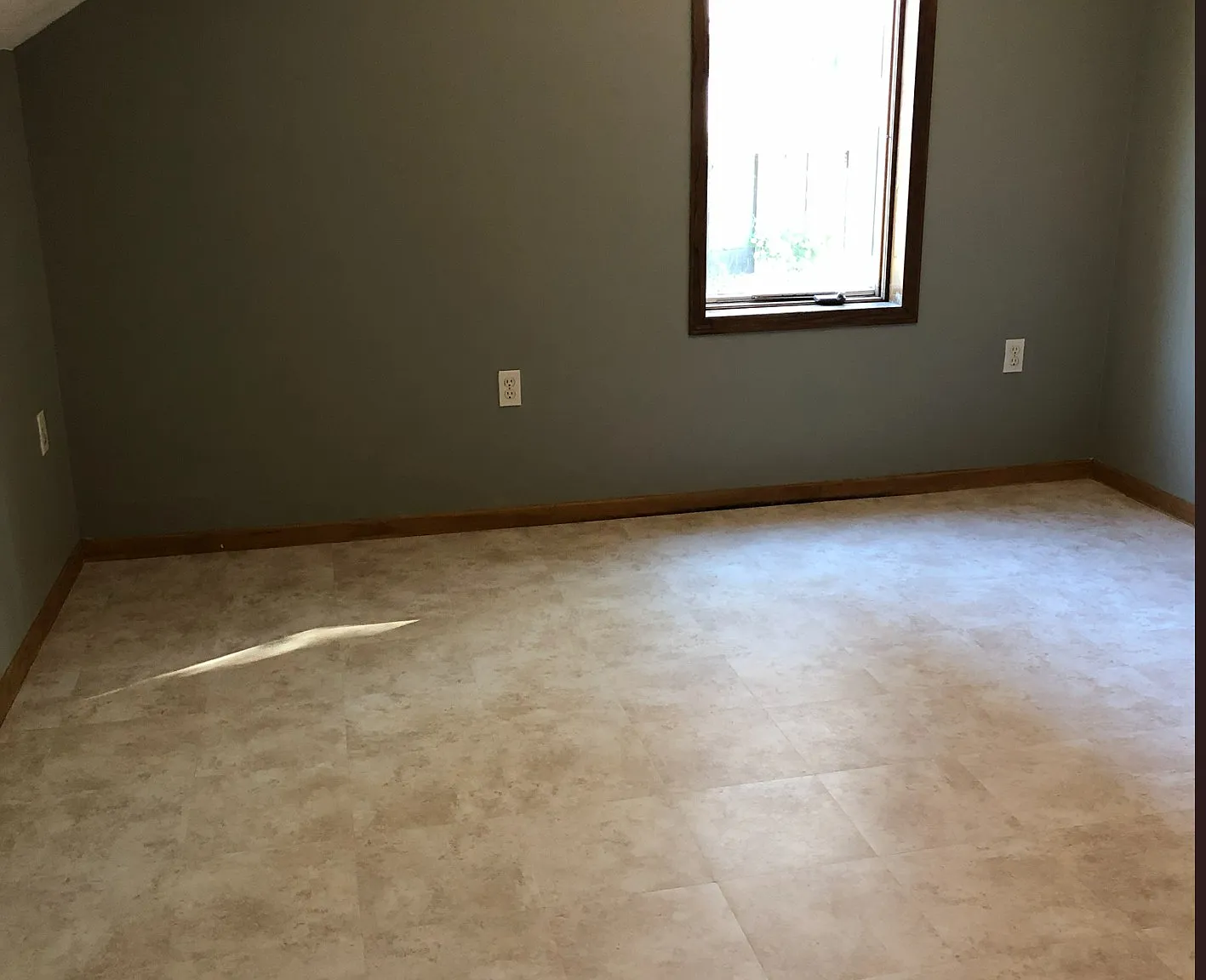 4 bed, 1530 sqft, $2,300 — Photo 3