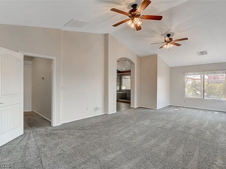 191 Verde Ridge Ct — Photo 21