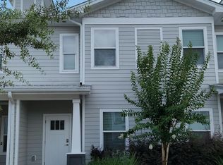 275 N Sand Palm Road Vis #167, Freeport, FL 32439