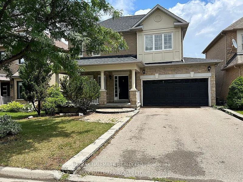 15 Magenta St