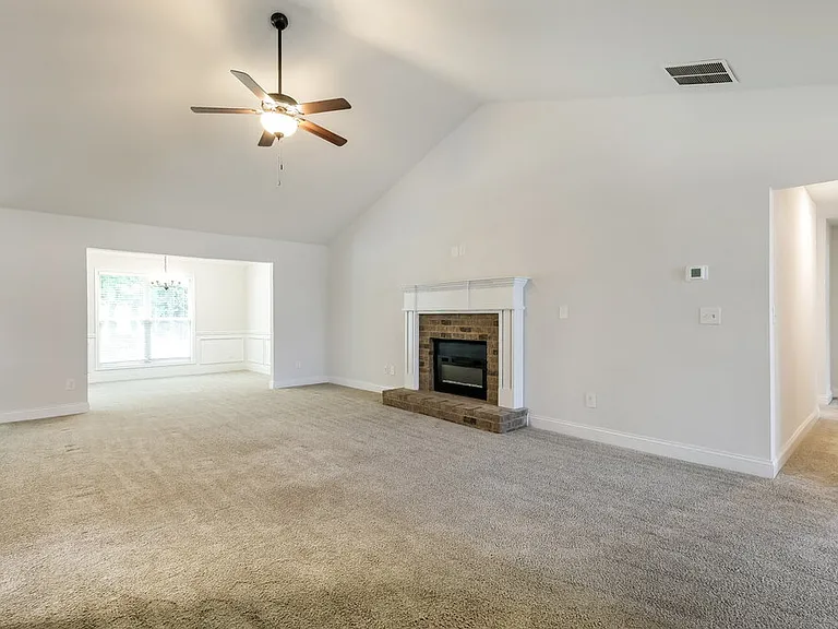 128 Heartland Cir — Photo 5