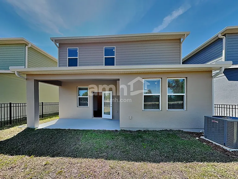 1016 Grafton Ridge Dr — Photo 32