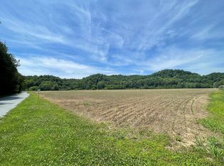 30.1 Acs Campbells Ferry Ln, Jamestown, KY 42629