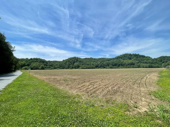 30.1 Acs Campbells Ferry Ln, Jamestown, KY 42629