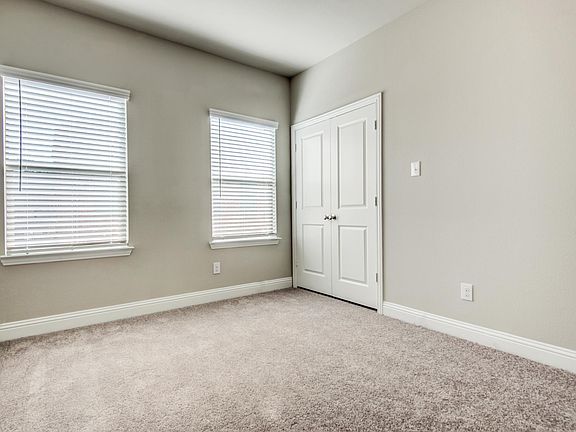 5th image of 2225 Epitome Ave