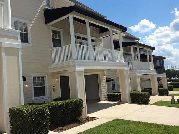 3rd image of 256 Nautica Mile Dr