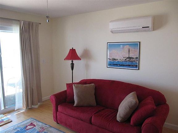5th image of 482 Shore Road #15