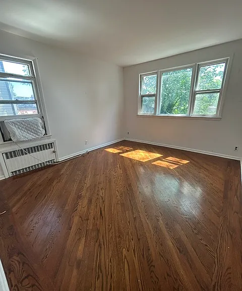 262 Hornblower Ave #1A — Photo 6
