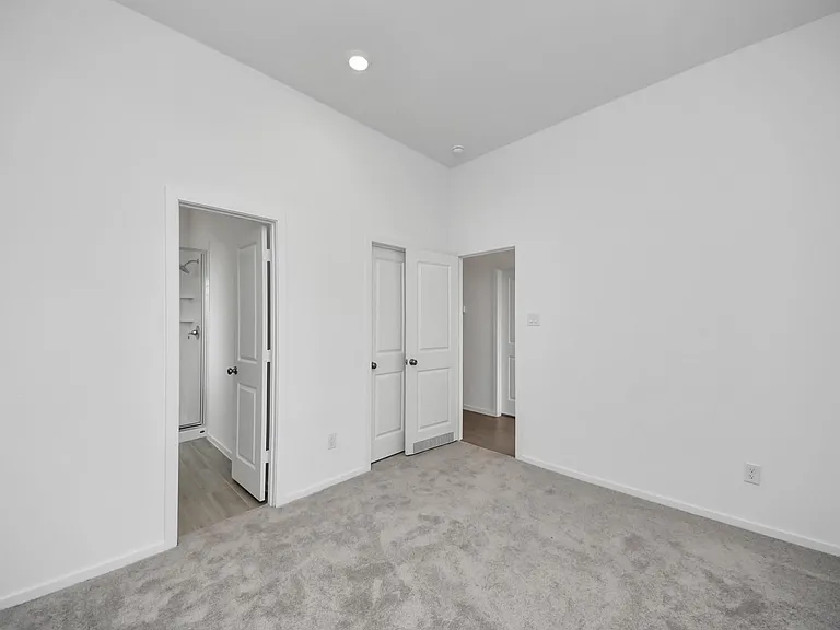 6414 Orchid Beach Dr — Photo 24
