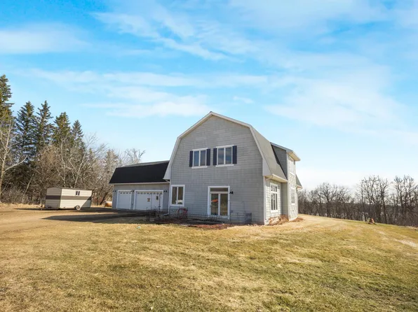 18993 County Road 4, Osakis, MN 56360