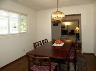 10150 Blue Larkspur Ln, Monterey, CA 93940