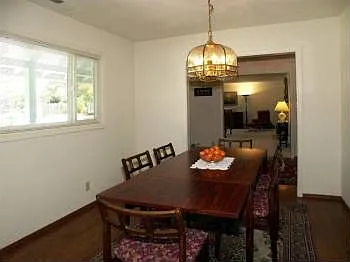 10150 Blue Larkspur Ln photo 1