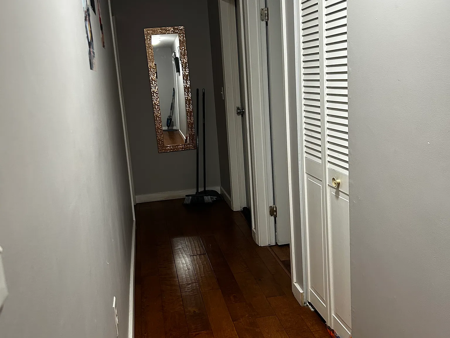 3 bed, 1500 sqft, $2,420 — Photo 3