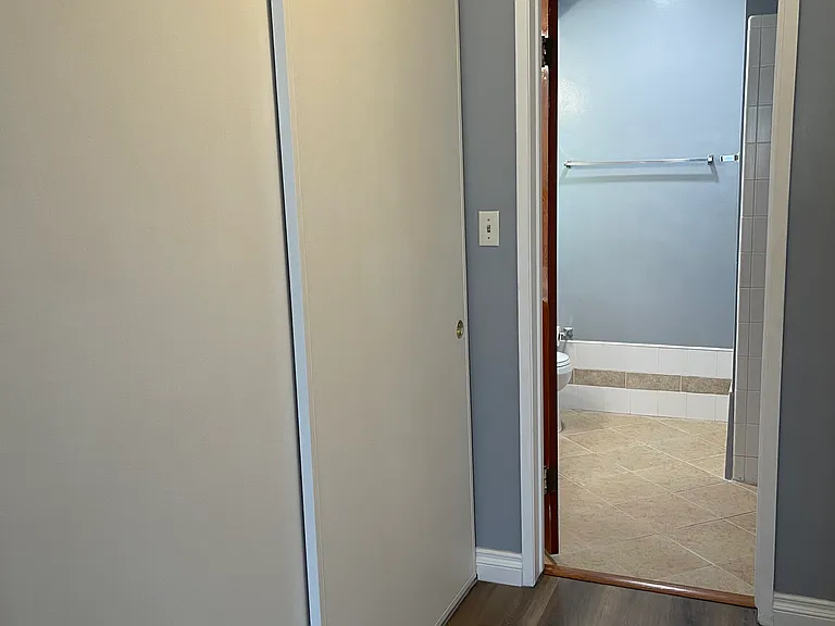 220 E Sierra Madre Blvd — Photo 14