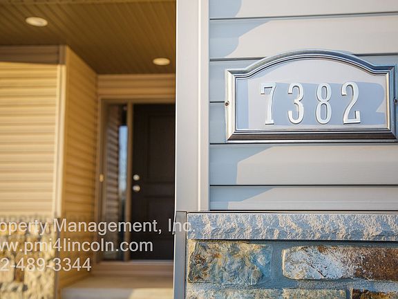 3rd image of 7382 Gerald Ave