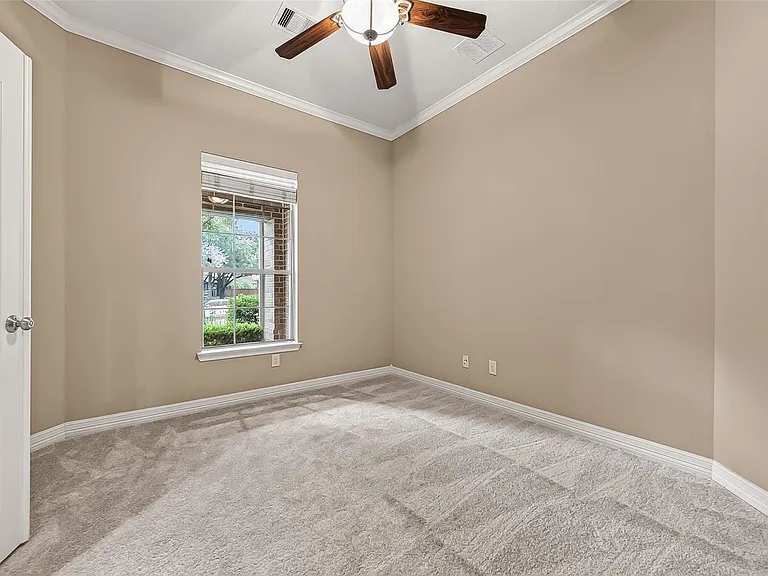4414 Westwind Garden Pass — Photo 6