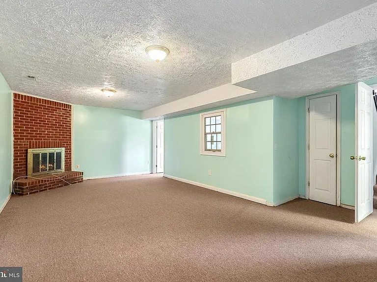 4612 Wicomico Ave — Photo 7